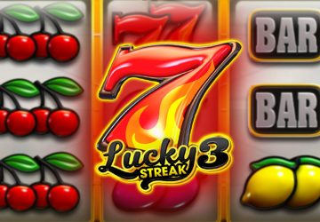 Microgaming - игровой автомат онлайн от Various с RTP 95.38%