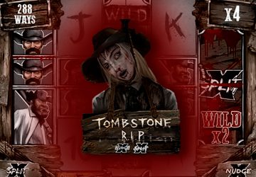 NOVOMATIC - игровой автомат онлайн от Various с RTP 95.19%